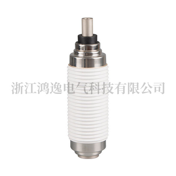 ZN28 VS1斷路器用真空滅弧室（208L）