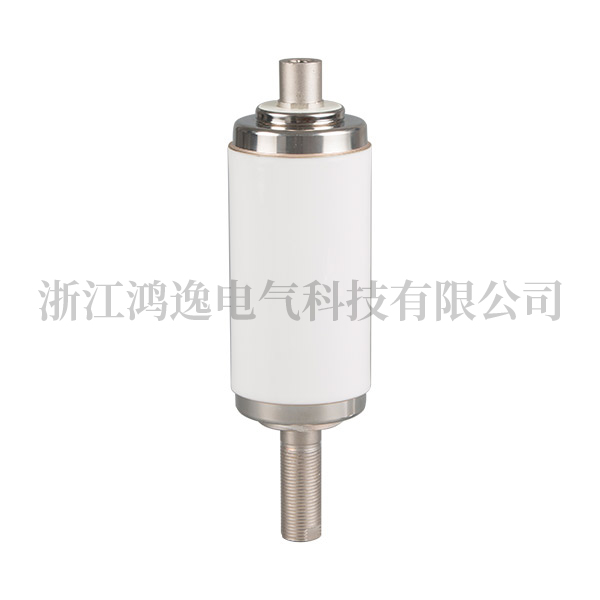 24KV斷路器用真空滅弧室（603A）