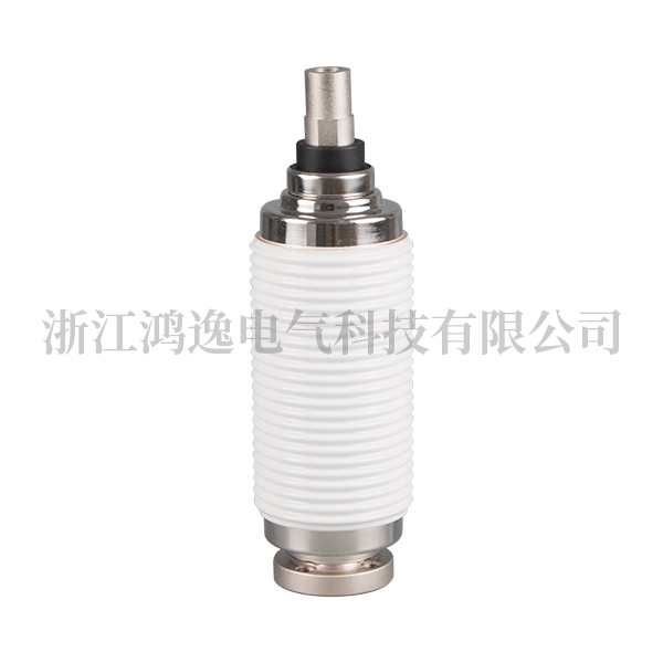 ZN28 VS1斷路器用真空滅弧室（208G）